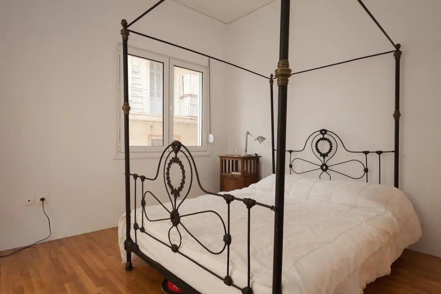 Studio Close To Athens Centre, Fast Internet. מראה חיצוני תמונה