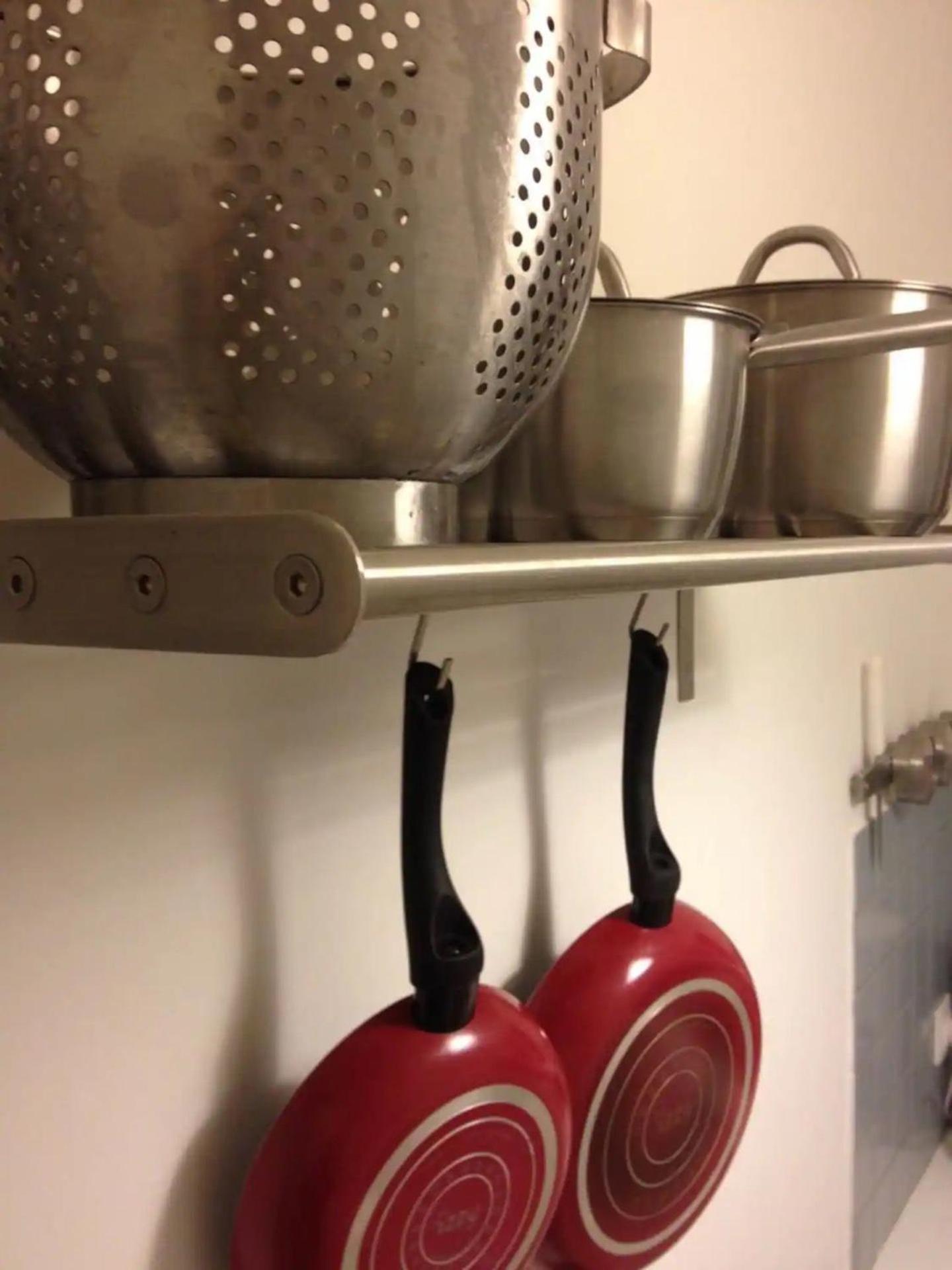 Studio Close To Athens Centre, Fast Internet. מראה חיצוני תמונה