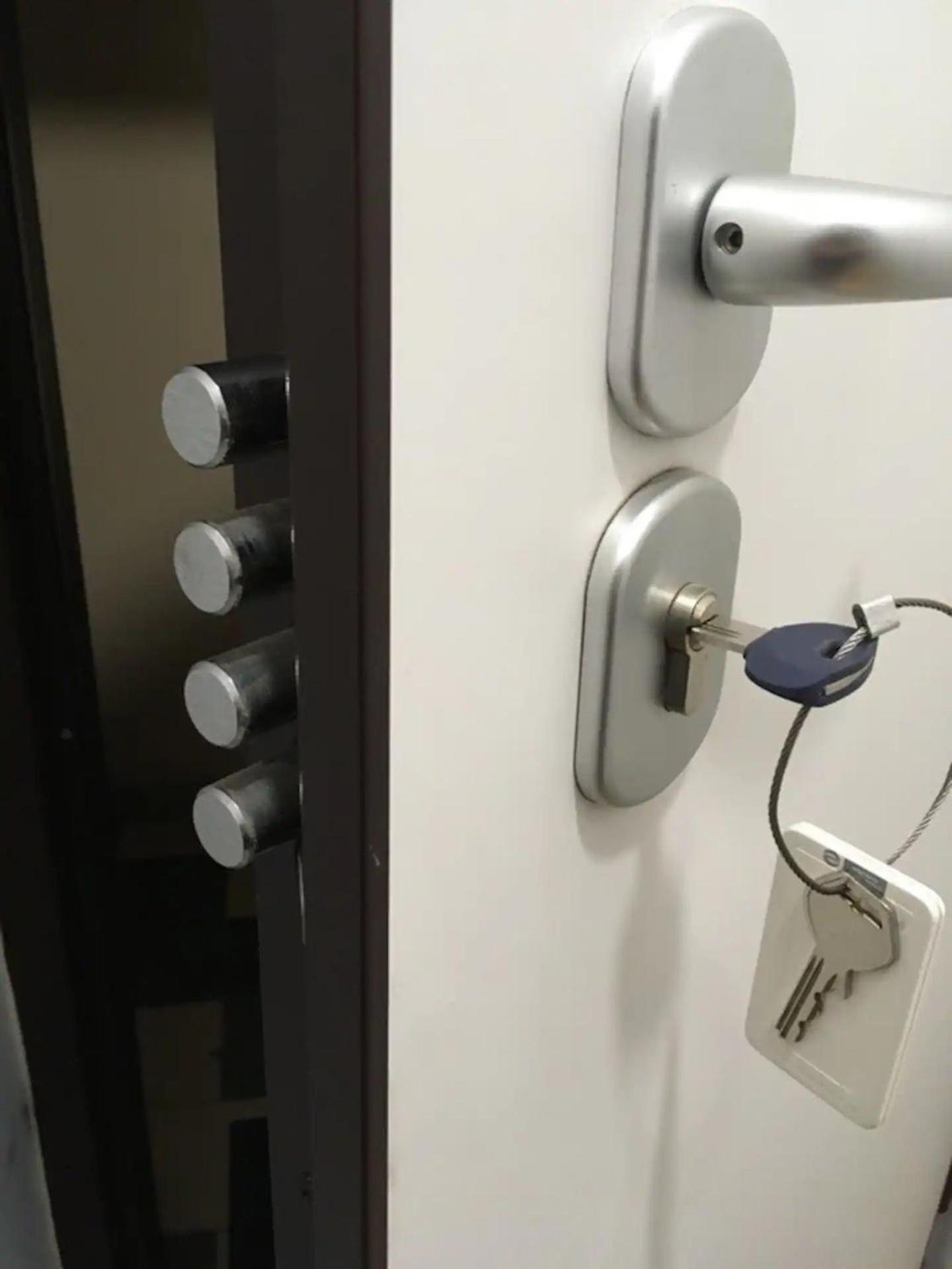 Studio Close To Athens Centre, Fast Internet. מראה חיצוני תמונה